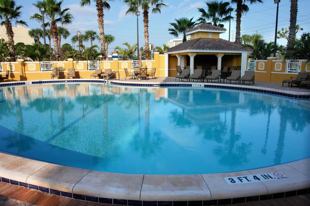 Radisson Hotel Orlando - Lake Buena Vista - thumb 10