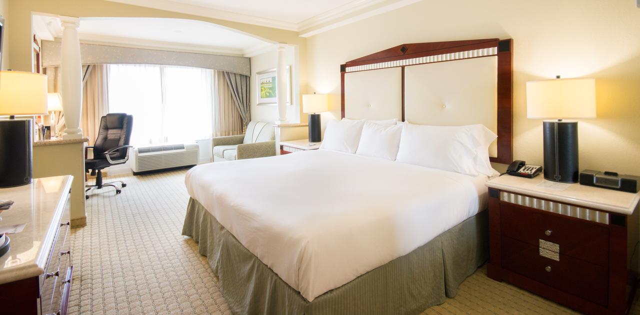 Radisson Hotel Orlando - Lake Buena Vista - thumb 26