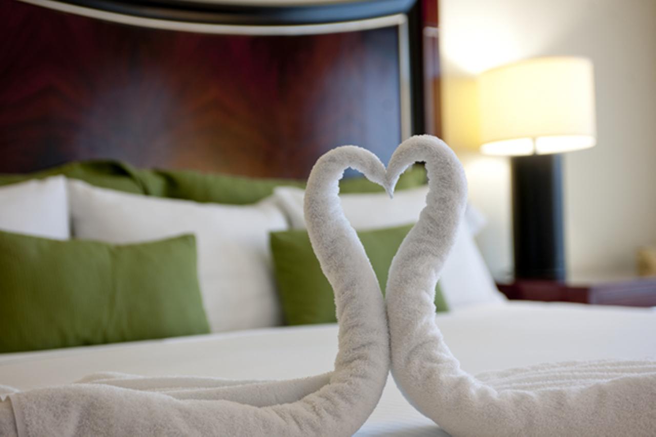 Radisson Hotel Orlando - Lake Buena Vista - thumb 23