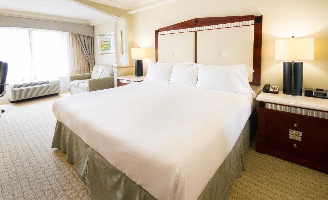 Radisson Hotel Orlando - Lake Buena Vista - thumb 27