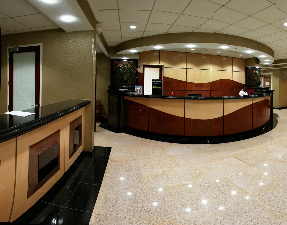 Radisson Hotel Orlando - Lake Buena Vista - thumb 18