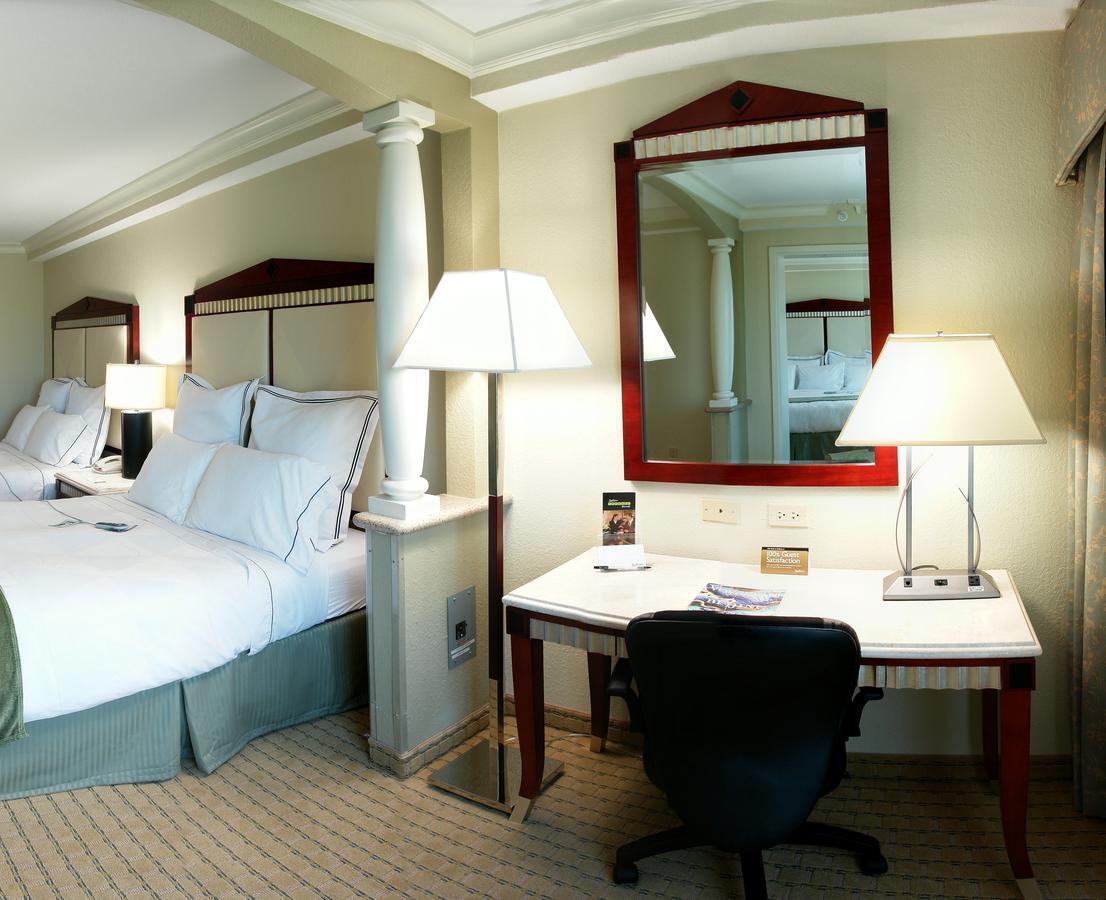 Radisson Hotel Orlando - Lake Buena Vista - thumb 6