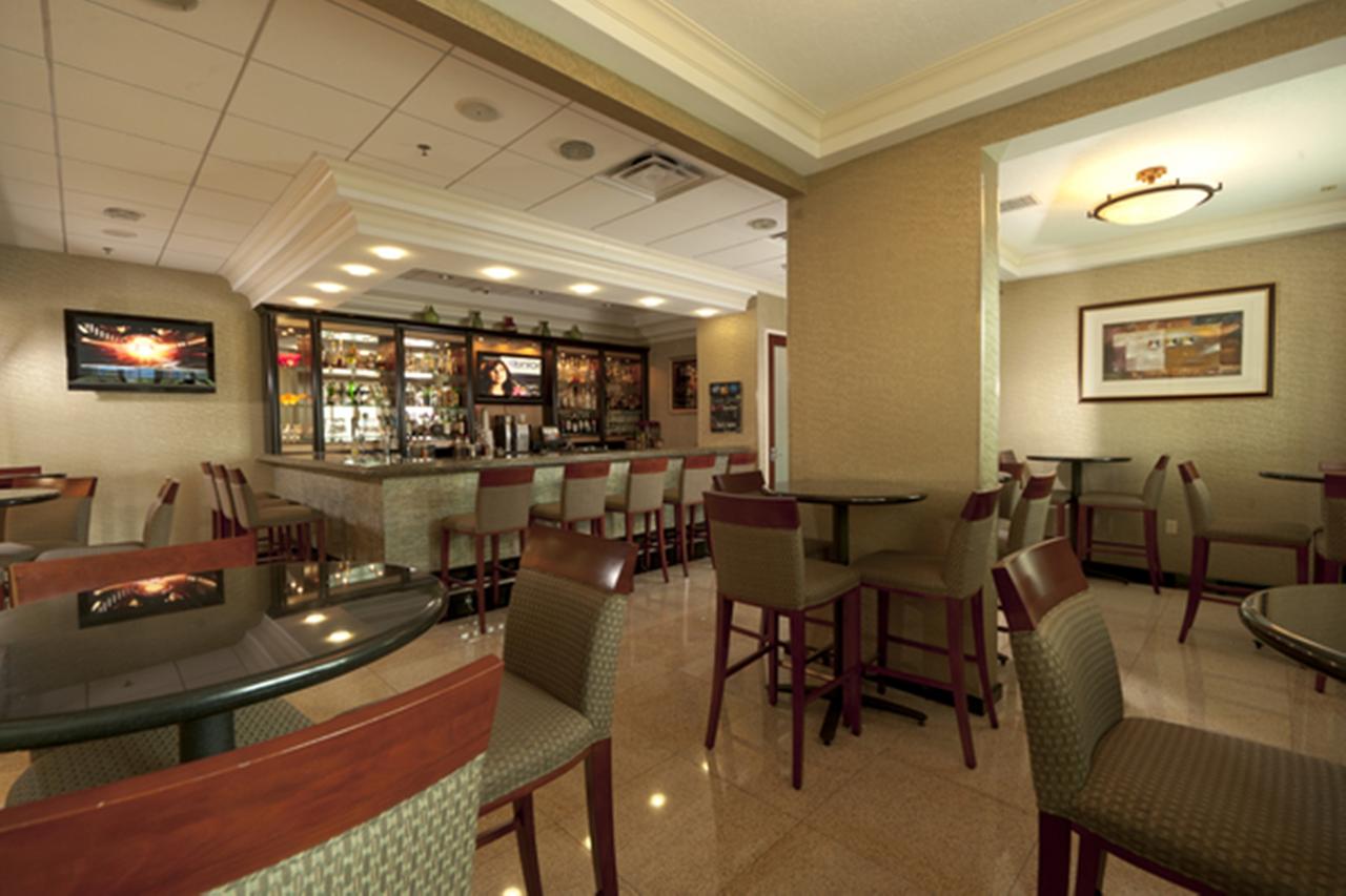 Radisson Hotel Orlando - Lake Buena Vista - thumb 21