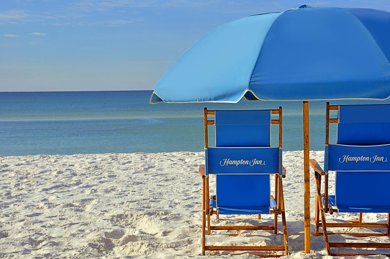 Hampton Inn Fort Walton Beach - thumb 0