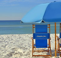 Hampton Inn Fort Walton Beach - Orlando Tourists