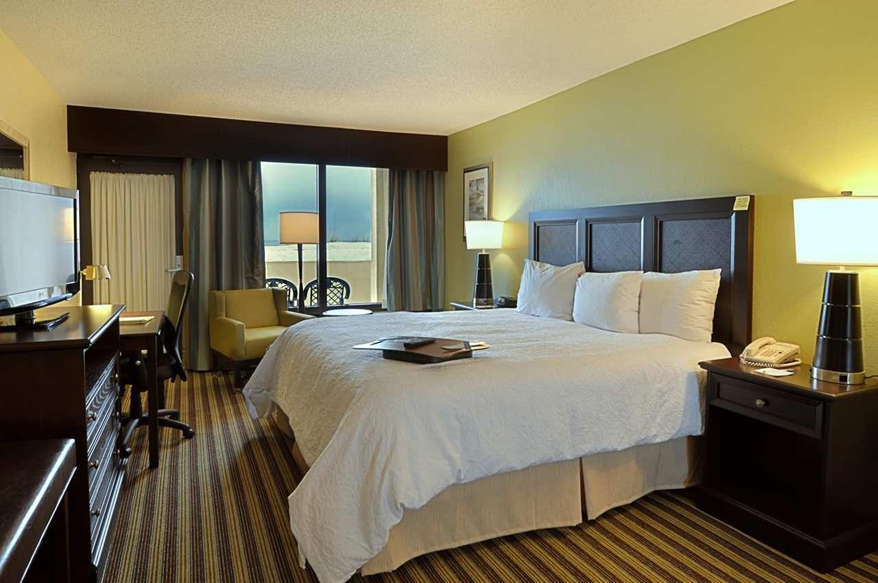 Hampton Inn Fort Walton Beach - thumb 6