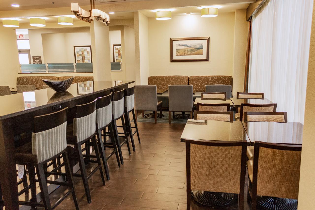 Hampton Inn Fort Walton Beach - thumb 29
