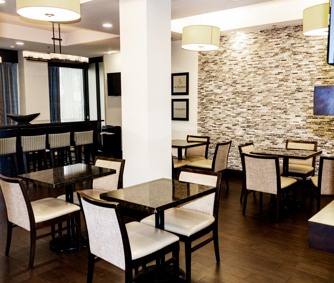 Hampton Inn Fort Walton Beach - thumb 26
