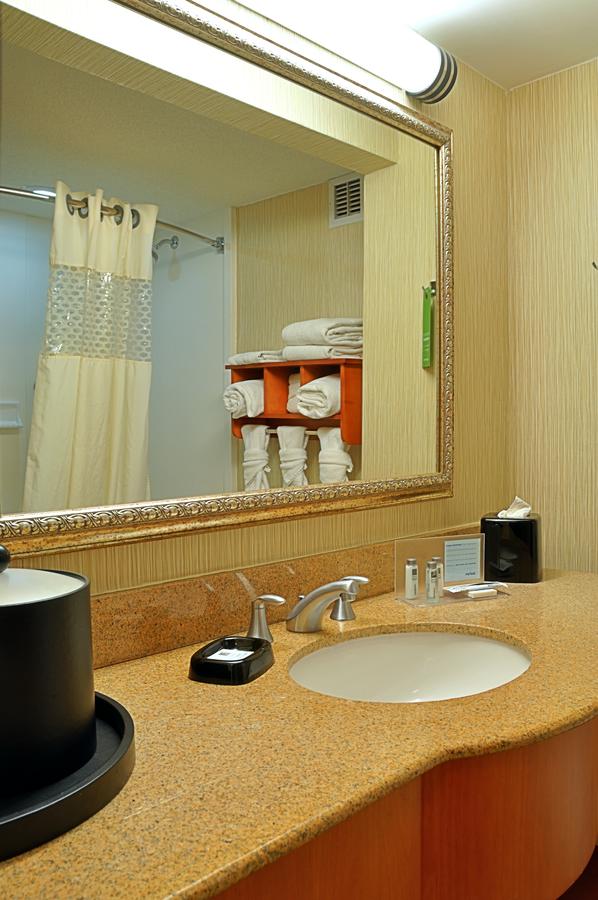 Hampton Inn Fort Walton Beach - thumb 19