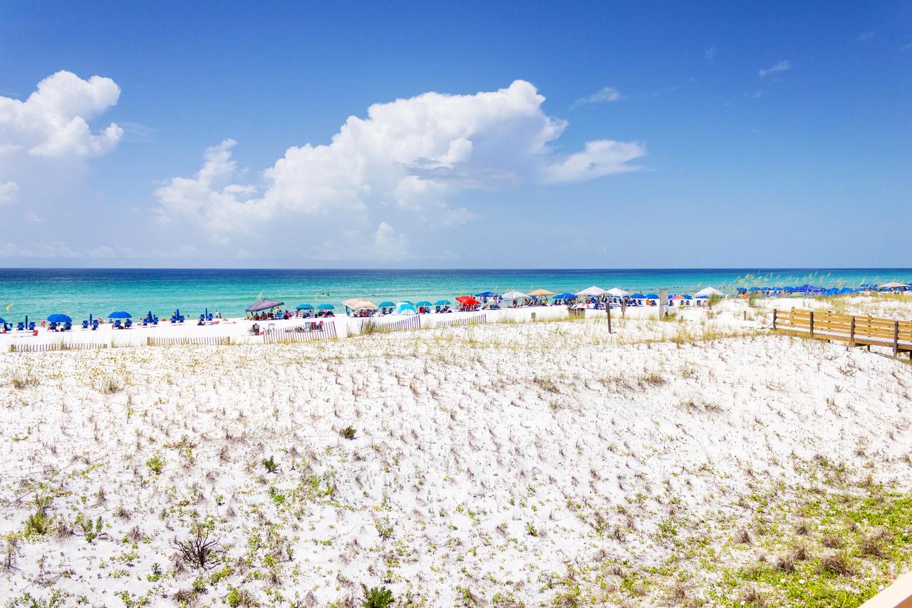 Hampton Inn Fort Walton Beach - thumb 12