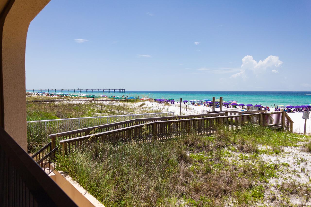 Hampton Inn Fort Walton Beach - thumb 11