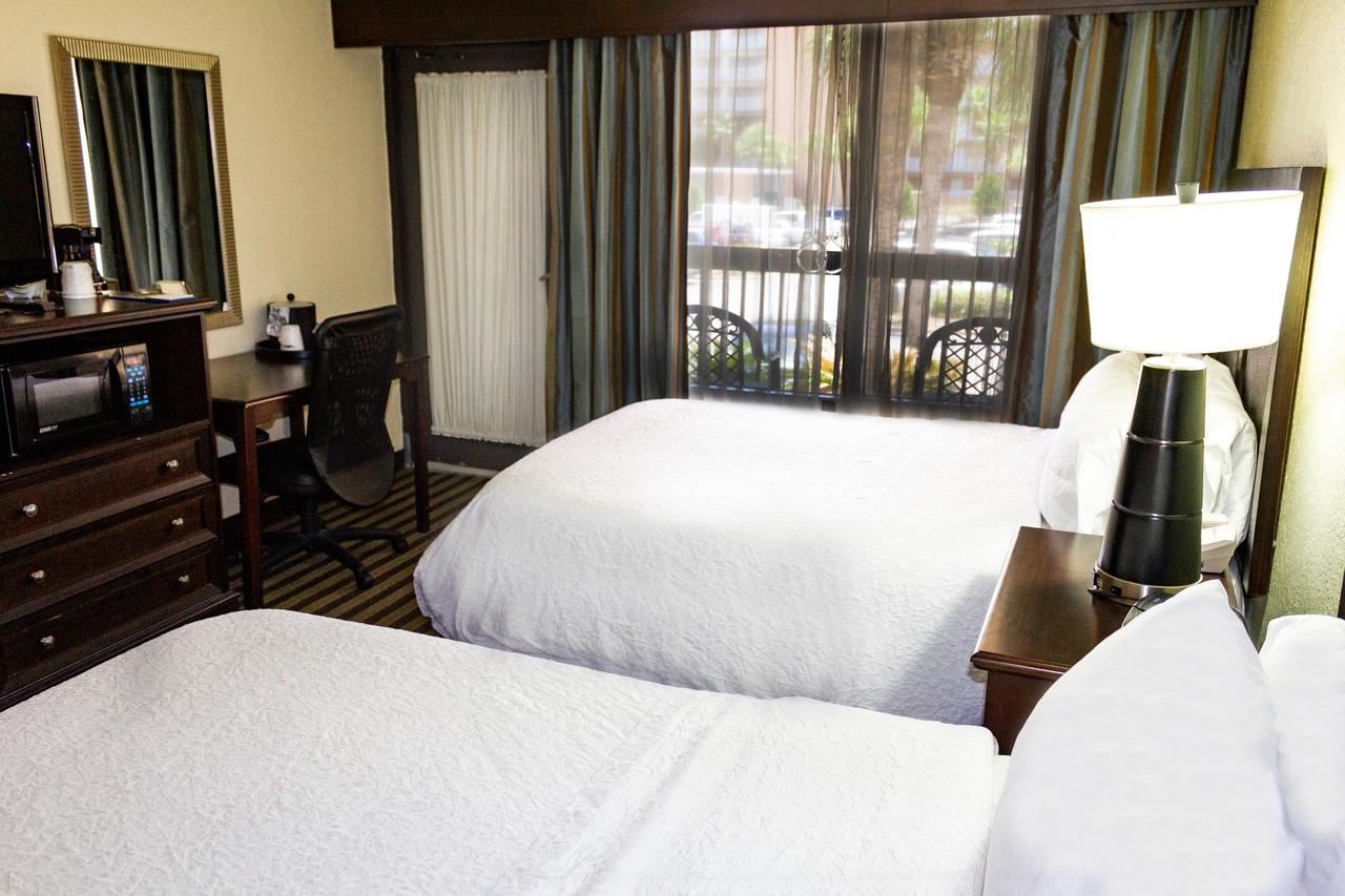 Hampton Inn Fort Walton Beach - thumb 15