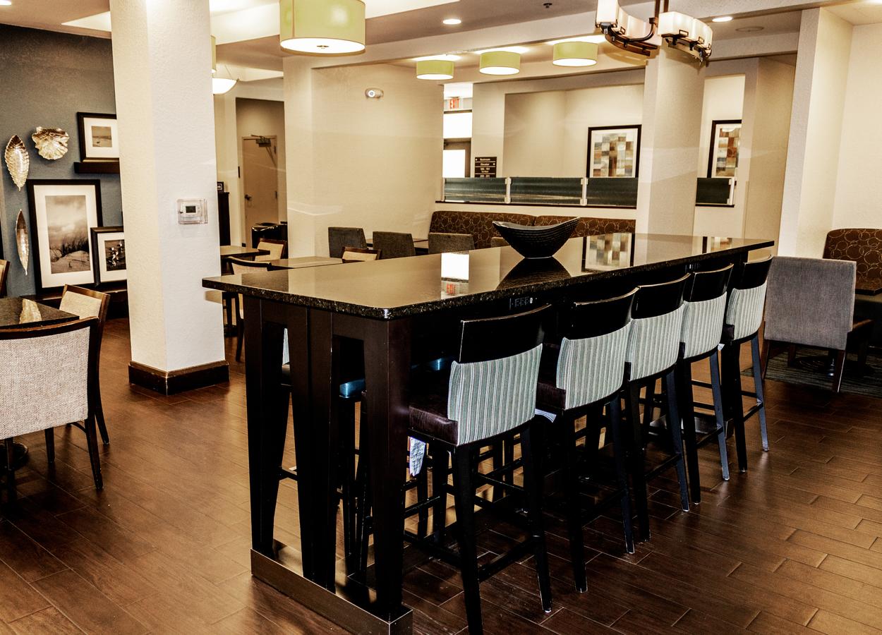 Hampton Inn Fort Walton Beach - thumb 25