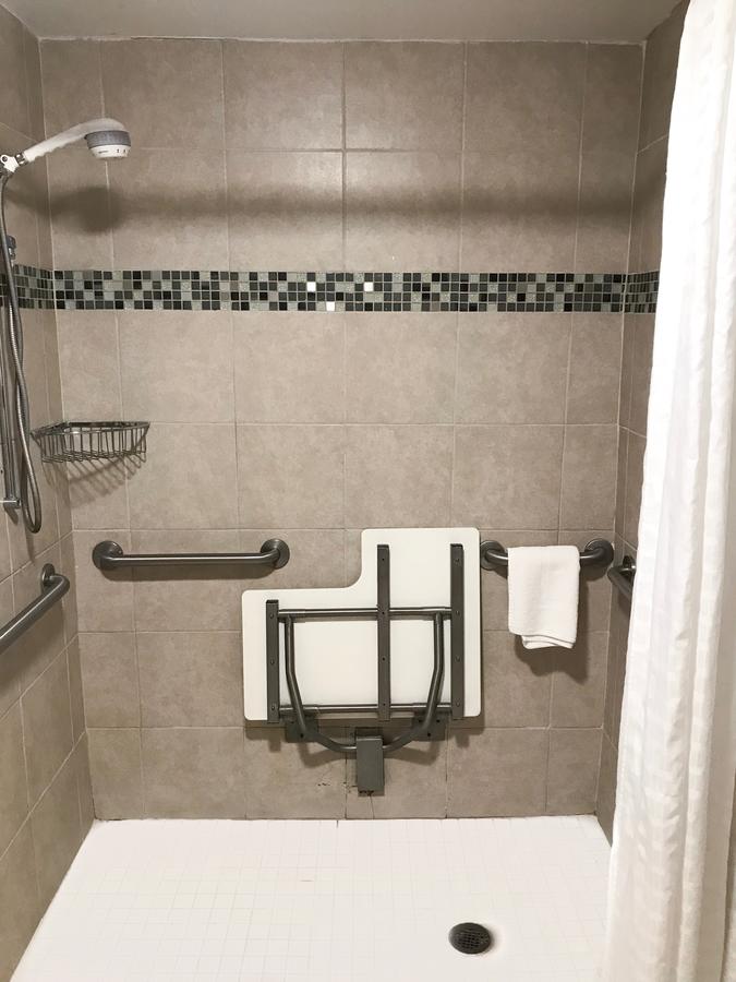 Ramada By Wyndham Suites Orlando Airport - thumb 4