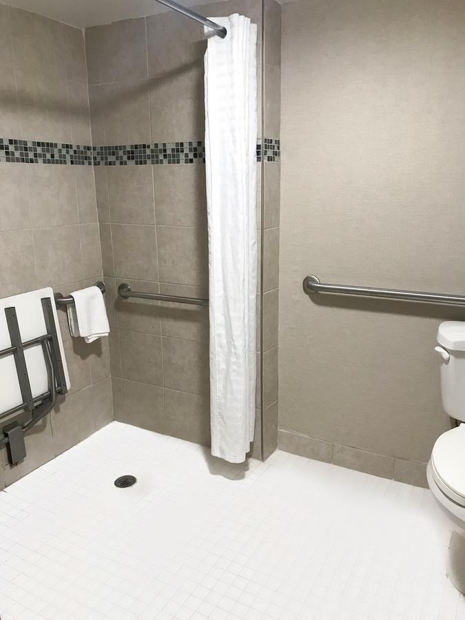 Ramada By Wyndham Suites Orlando Airport - thumb 5
