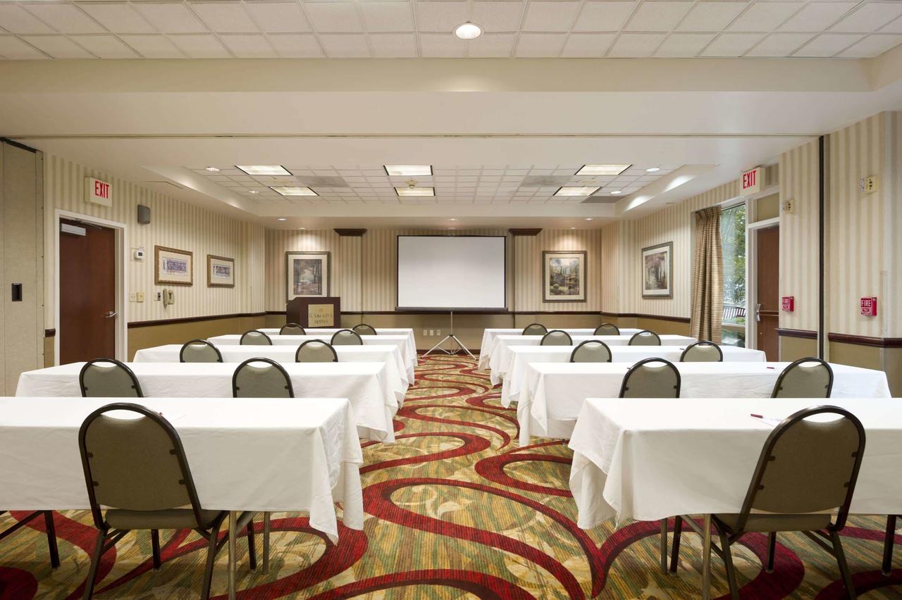 Ramada By Wyndham Suites Orlando Airport - thumb 35