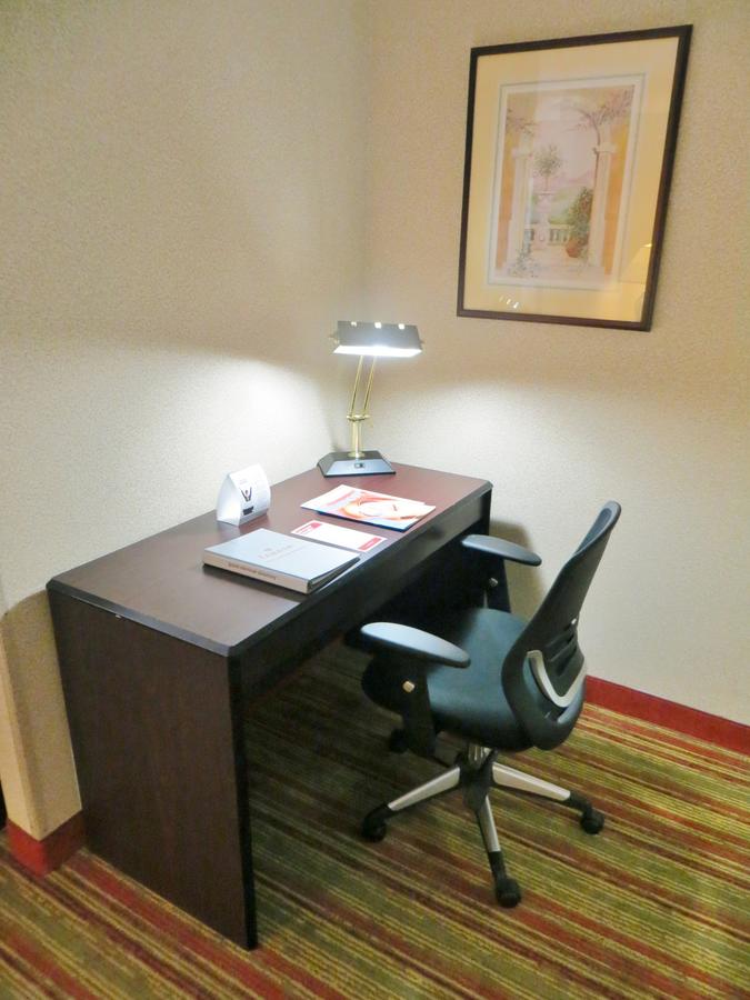 Ramada By Wyndham Suites Orlando Airport - thumb 29