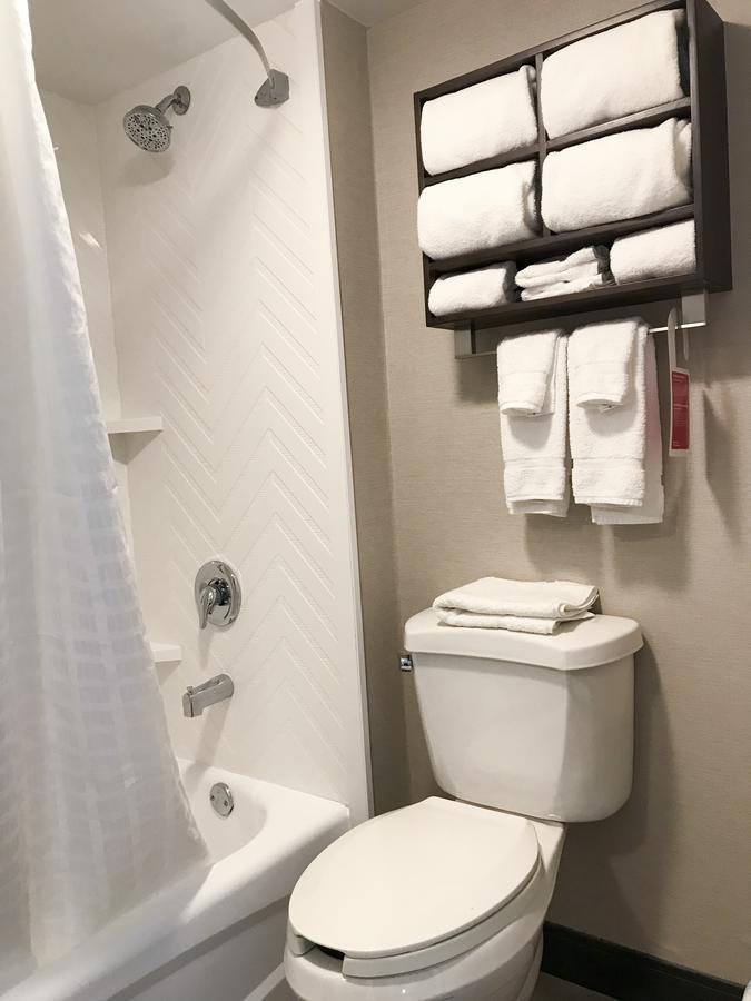 Ramada By Wyndham Suites Orlando Airport - thumb 1