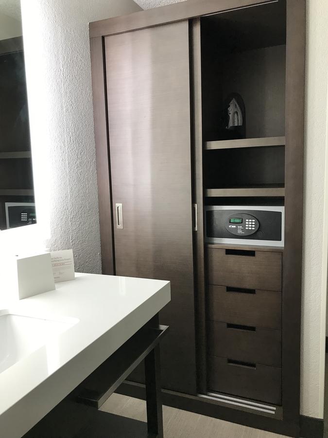 Ramada By Wyndham Suites Orlando Airport - thumb 19