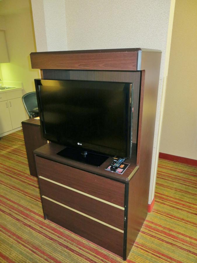Ramada By Wyndham Suites Orlando Airport - thumb 28