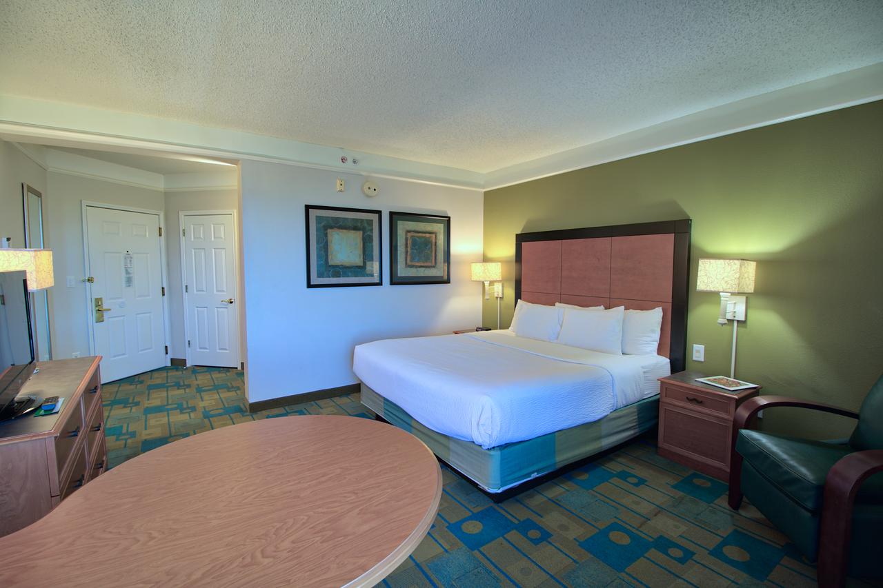 La Quinta By Wyndham Orlando I Drive/Conv Center - thumb 9