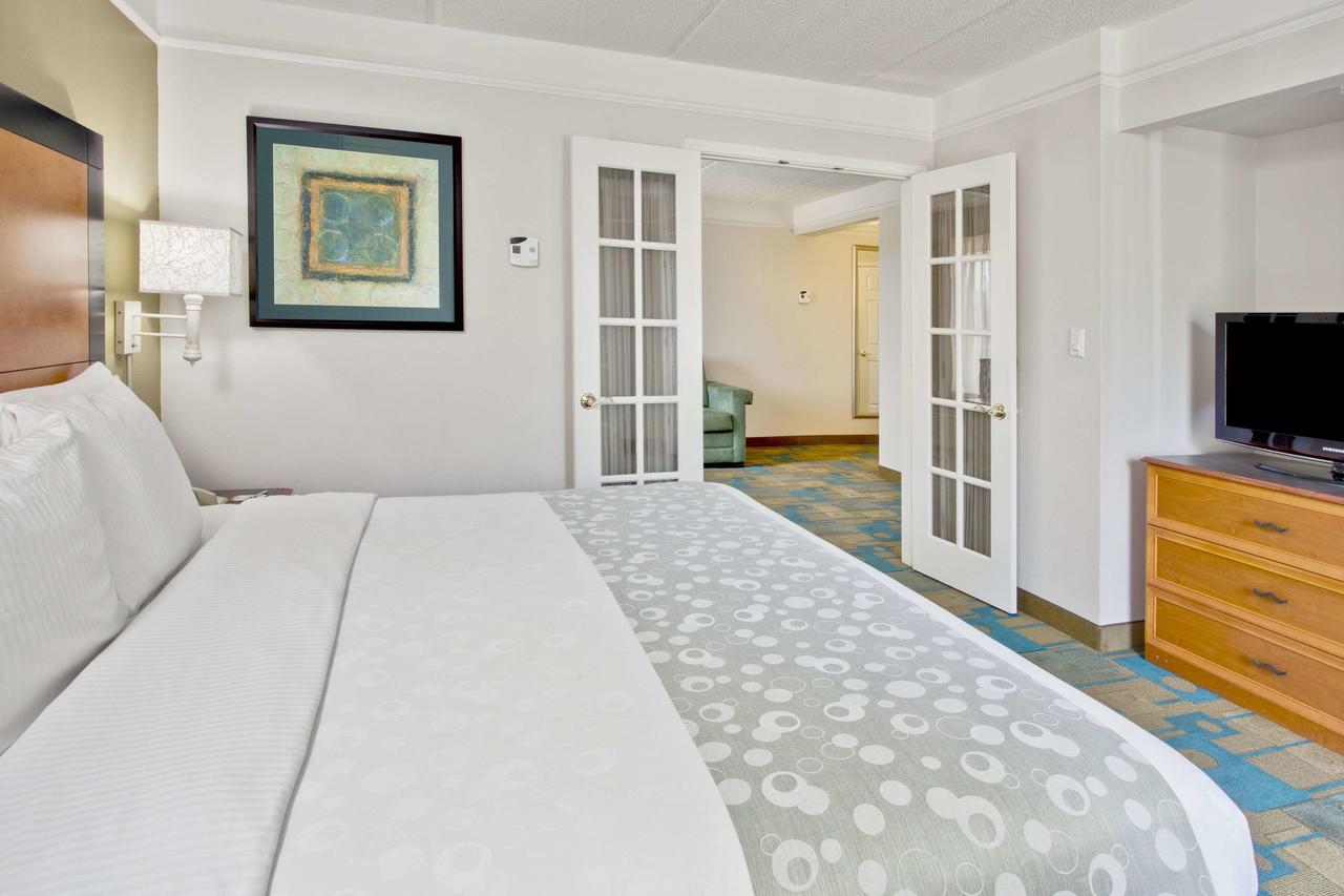 La Quinta By Wyndham Orlando I Drive/Conv Center - thumb 18