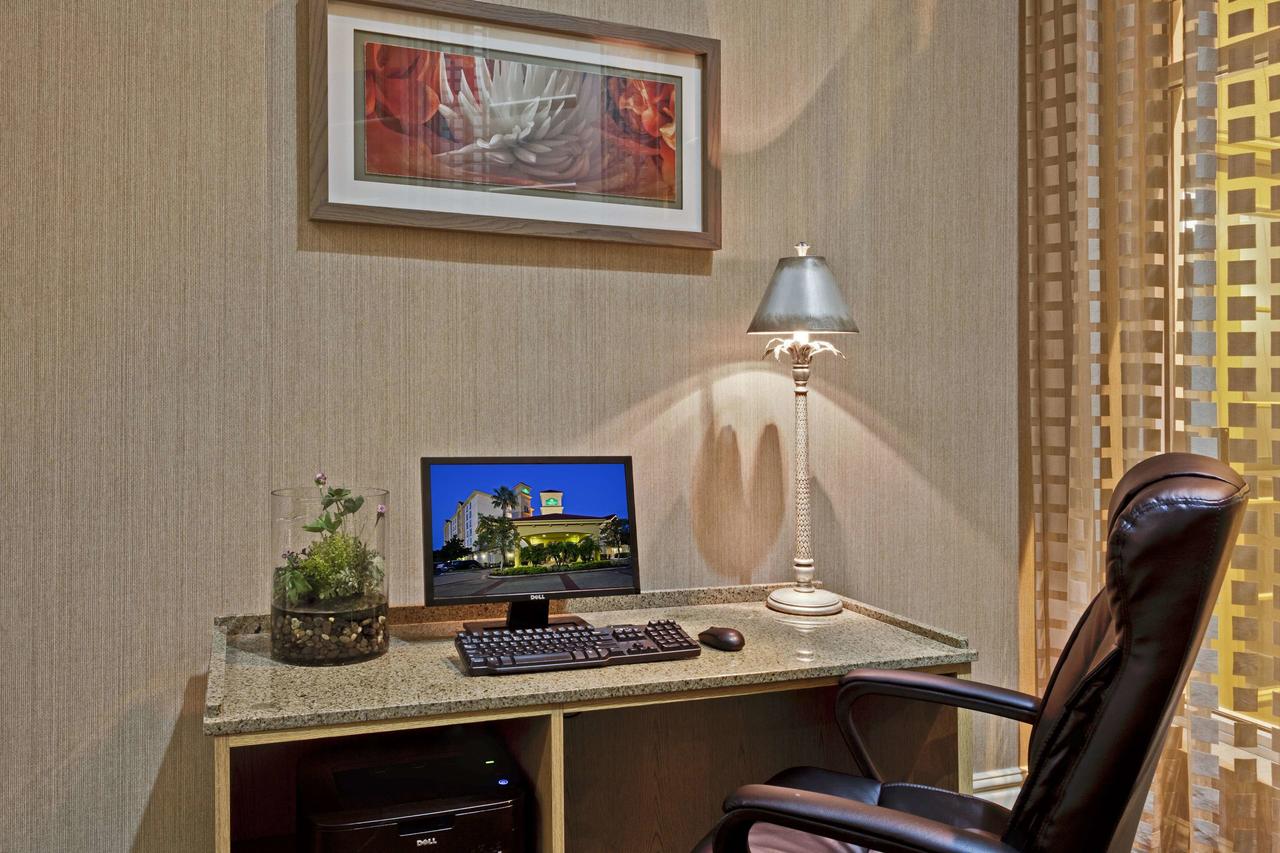 La Quinta By Wyndham Orlando I Drive/Conv Center - thumb 30
