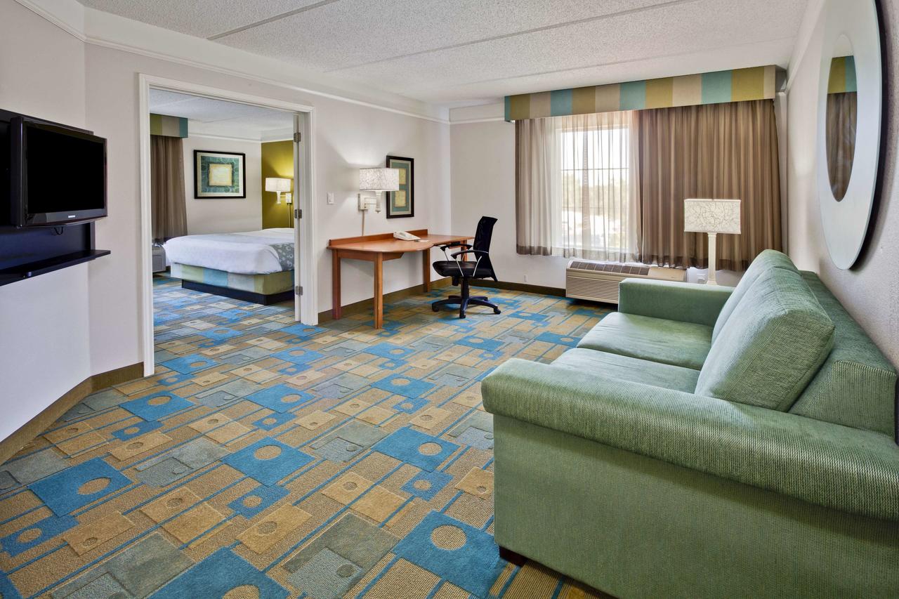 La Quinta By Wyndham Orlando I Drive/Conv Center - thumb 29