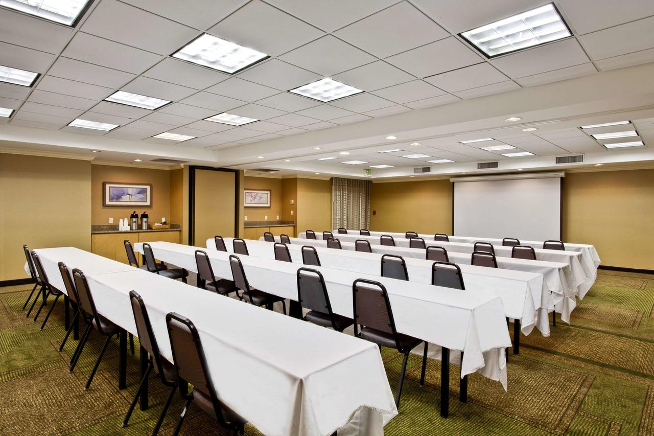 La Quinta By Wyndham Orlando I Drive/Conv Center - thumb 34