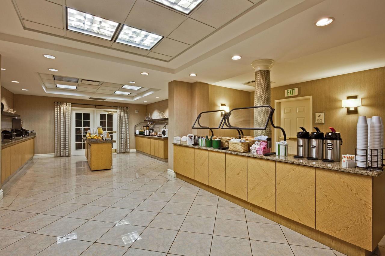 La Quinta By Wyndham Orlando I Drive/Conv Center - thumb 17