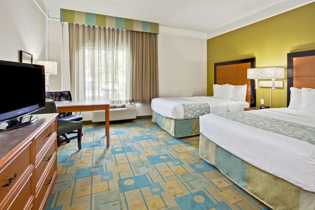 La Quinta By Wyndham Orlando I Drive/Conv Center - thumb 14