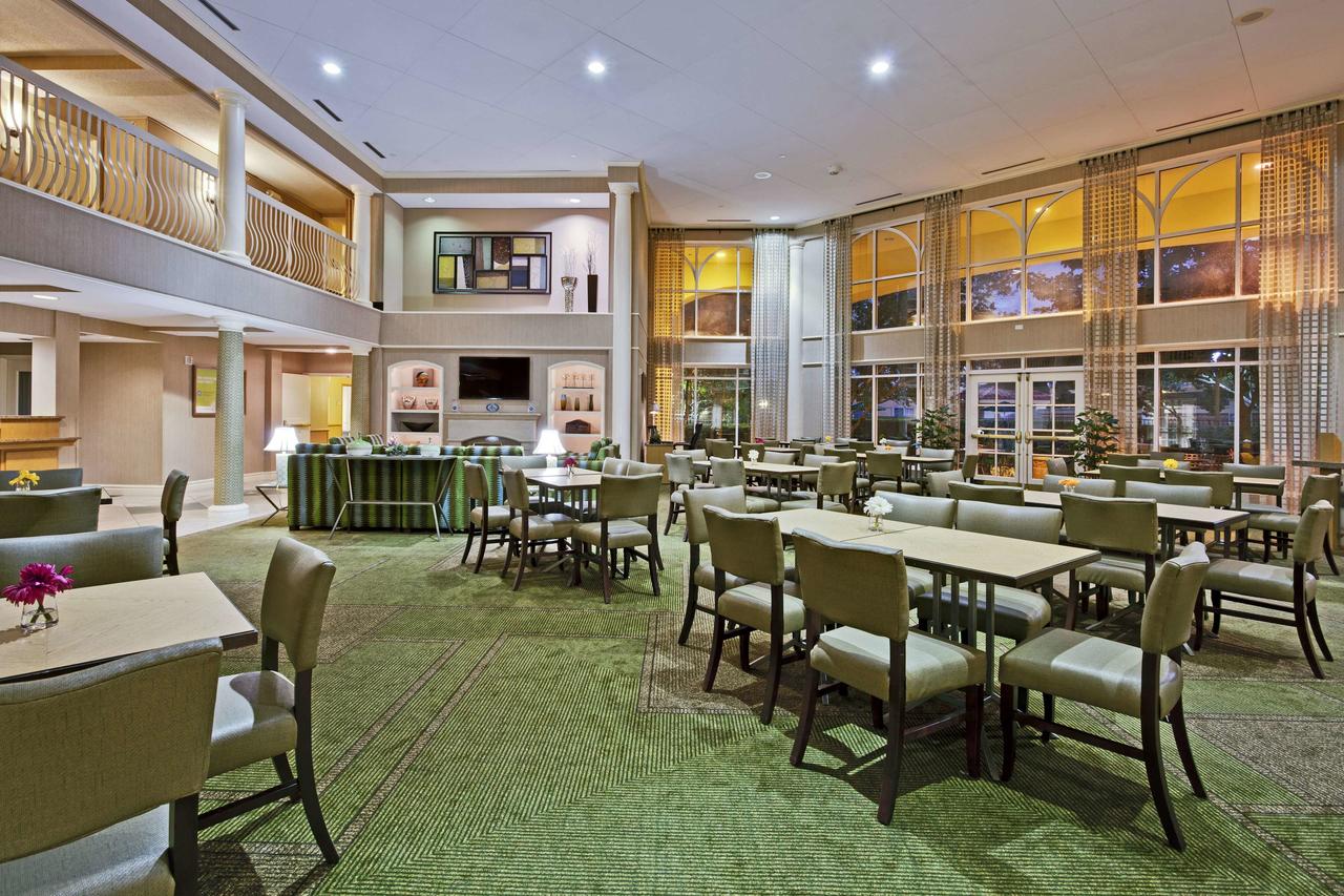 La Quinta By Wyndham Orlando I Drive/Conv Center - thumb 15