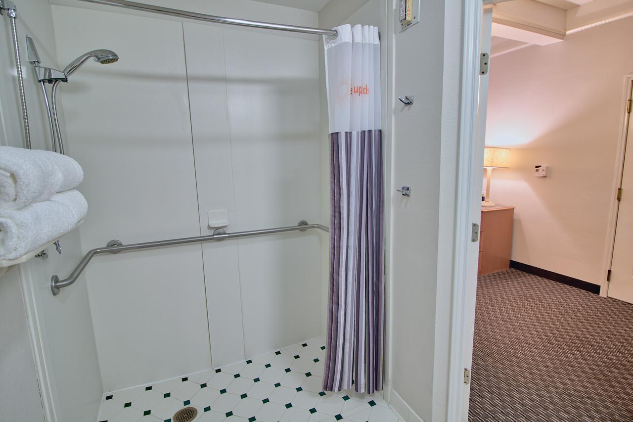 La Quinta By Wyndham Orlando I Drive/Conv Center - thumb 2
