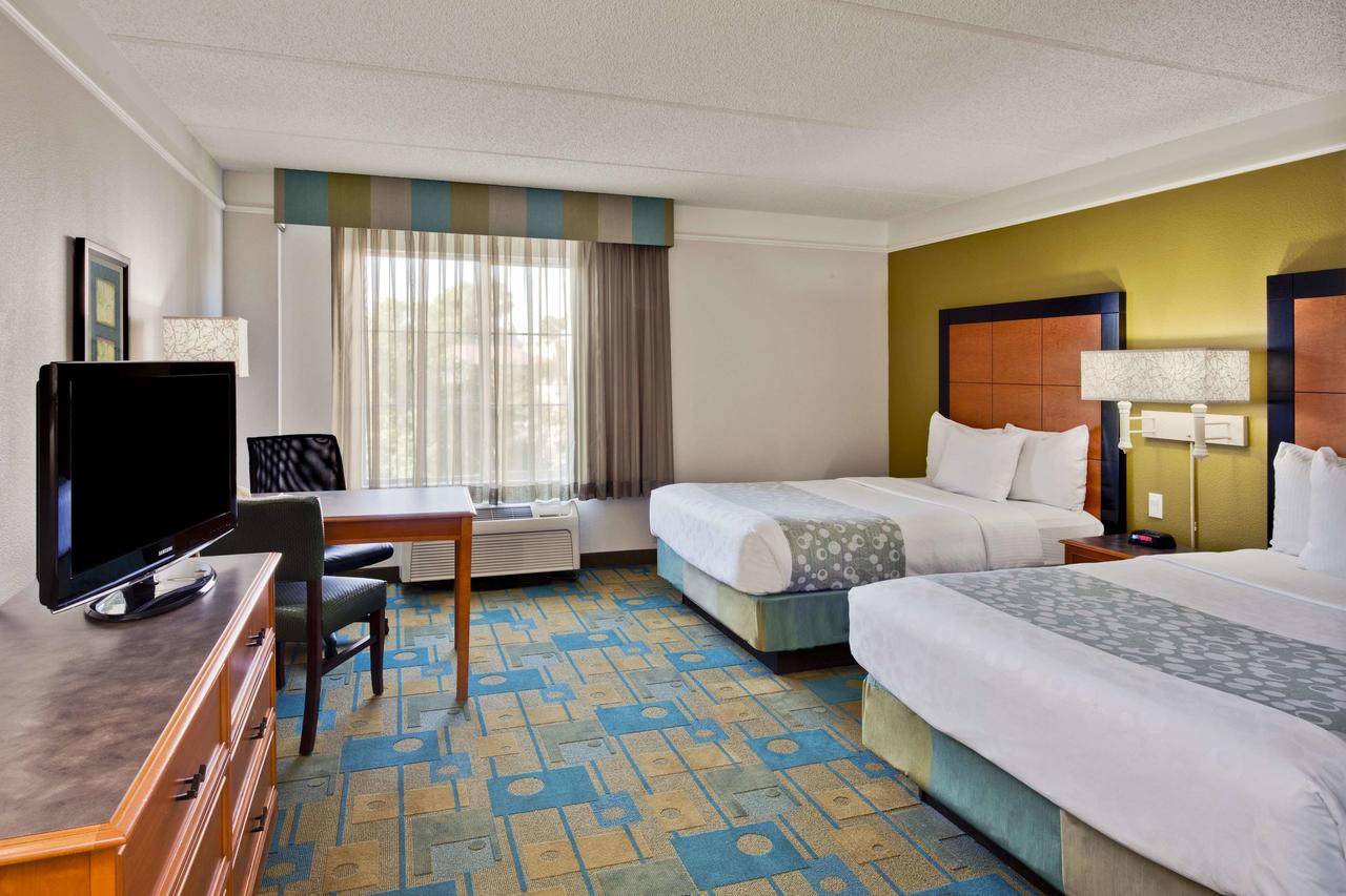 La Quinta By Wyndham Orlando I Drive/Conv Center - thumb 28