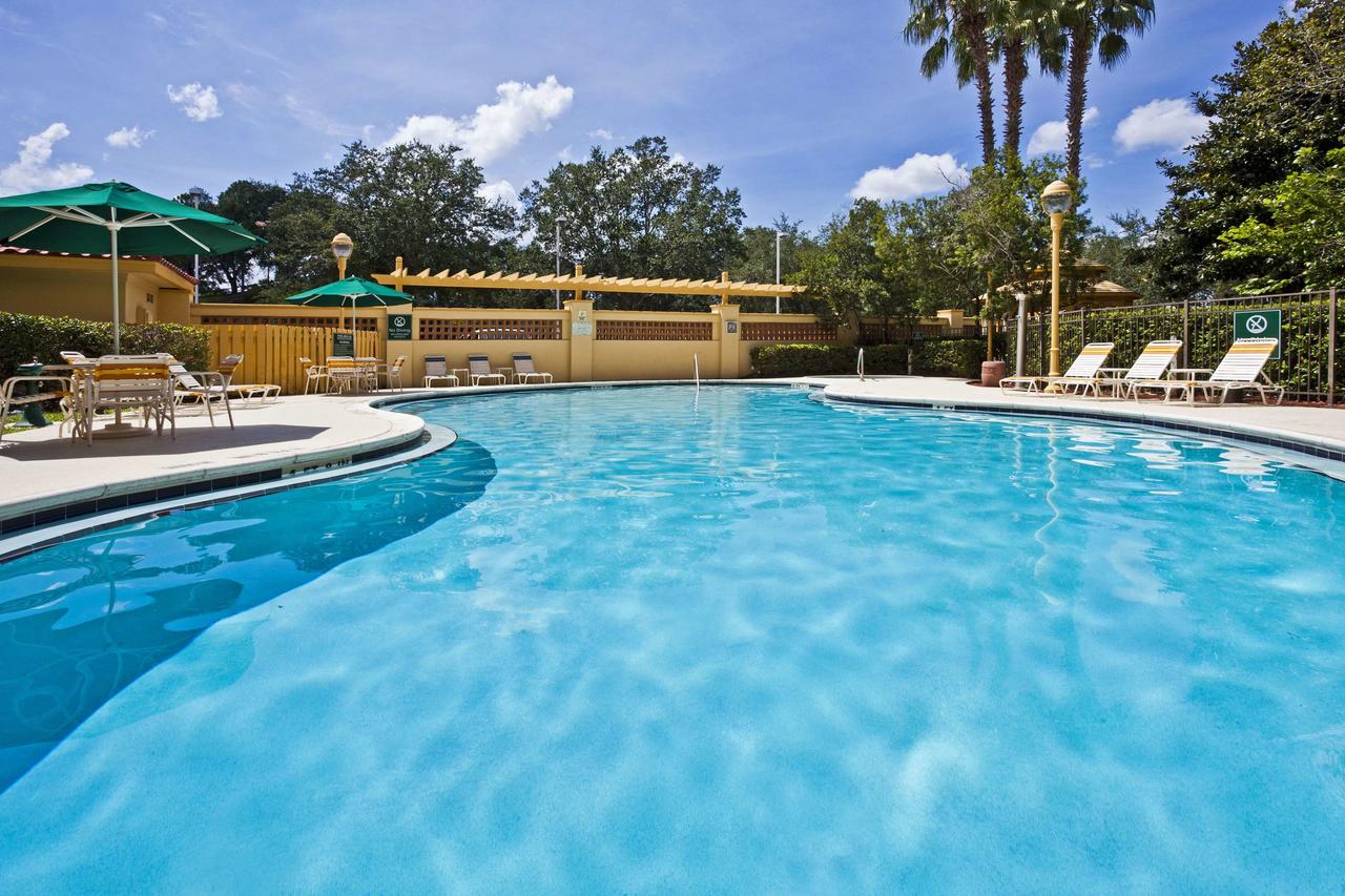 La Quinta By Wyndham Orlando I Drive/Conv Center - thumb 13