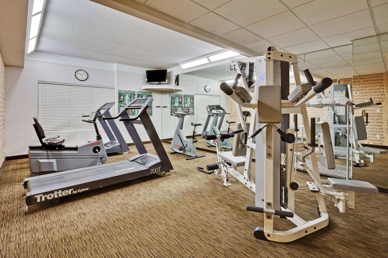 La Quinta By Wyndham Orlando I Drive/Conv Center - thumb 32