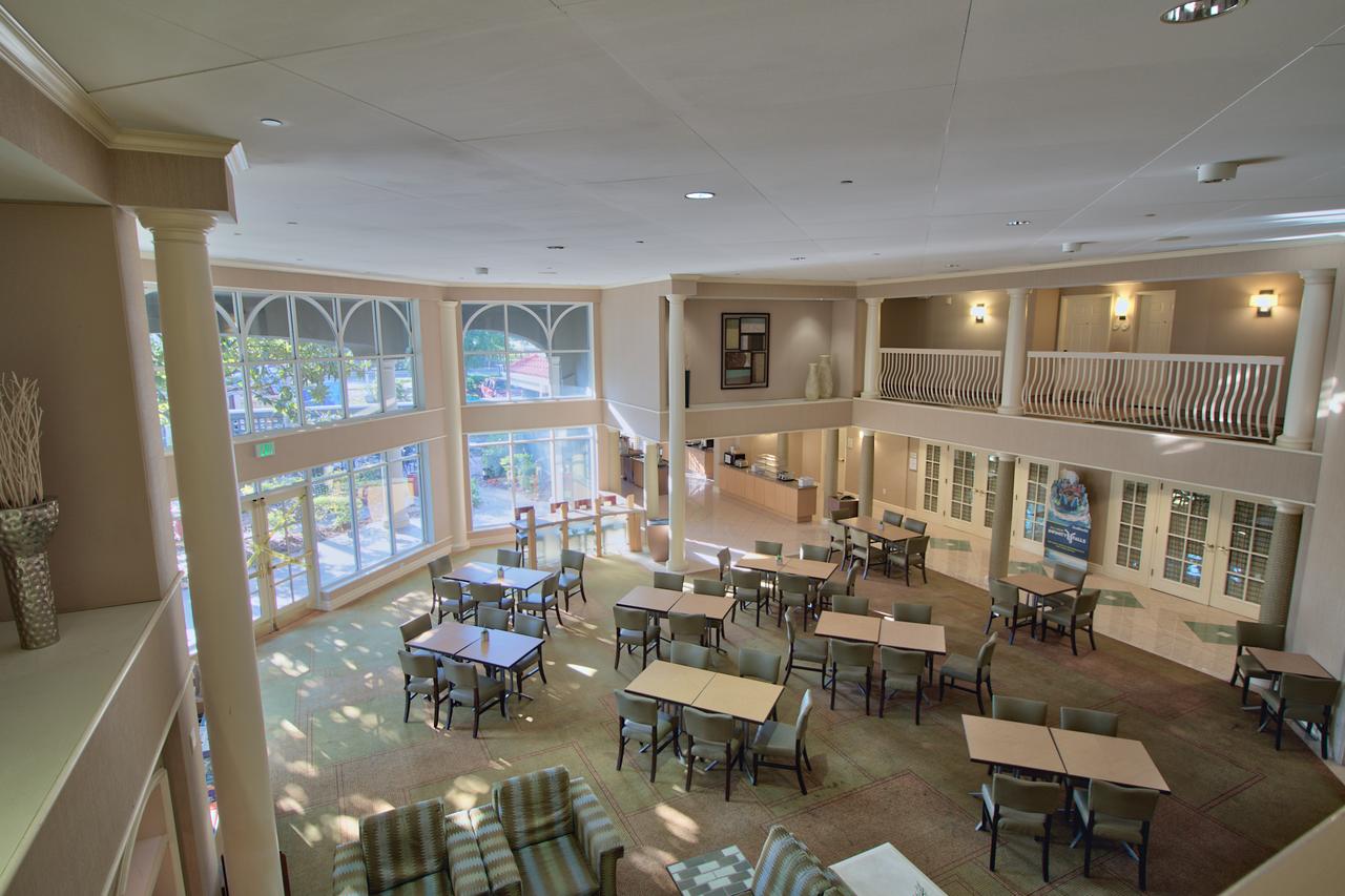 La Quinta By Wyndham Orlando I Drive/Conv Center - thumb 3
