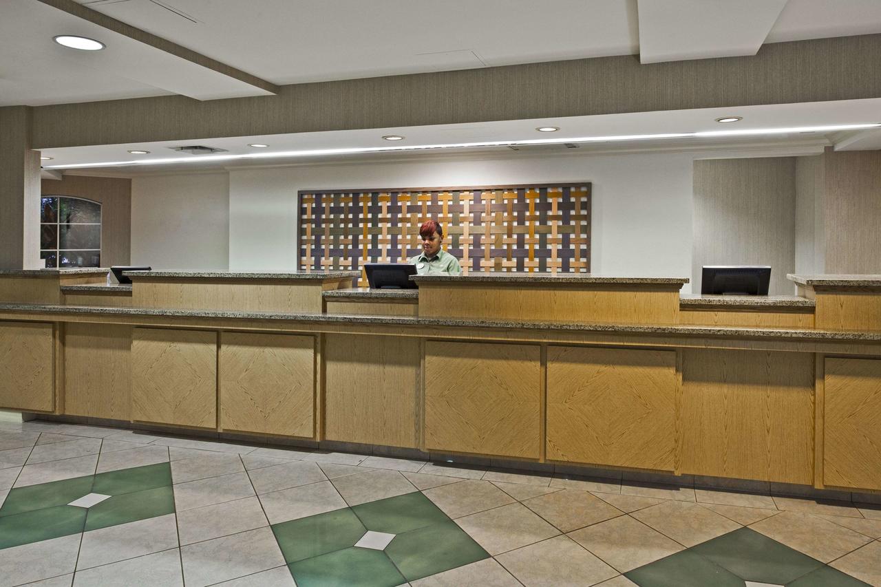 La Quinta By Wyndham Orlando I Drive/Conv Center - thumb 25