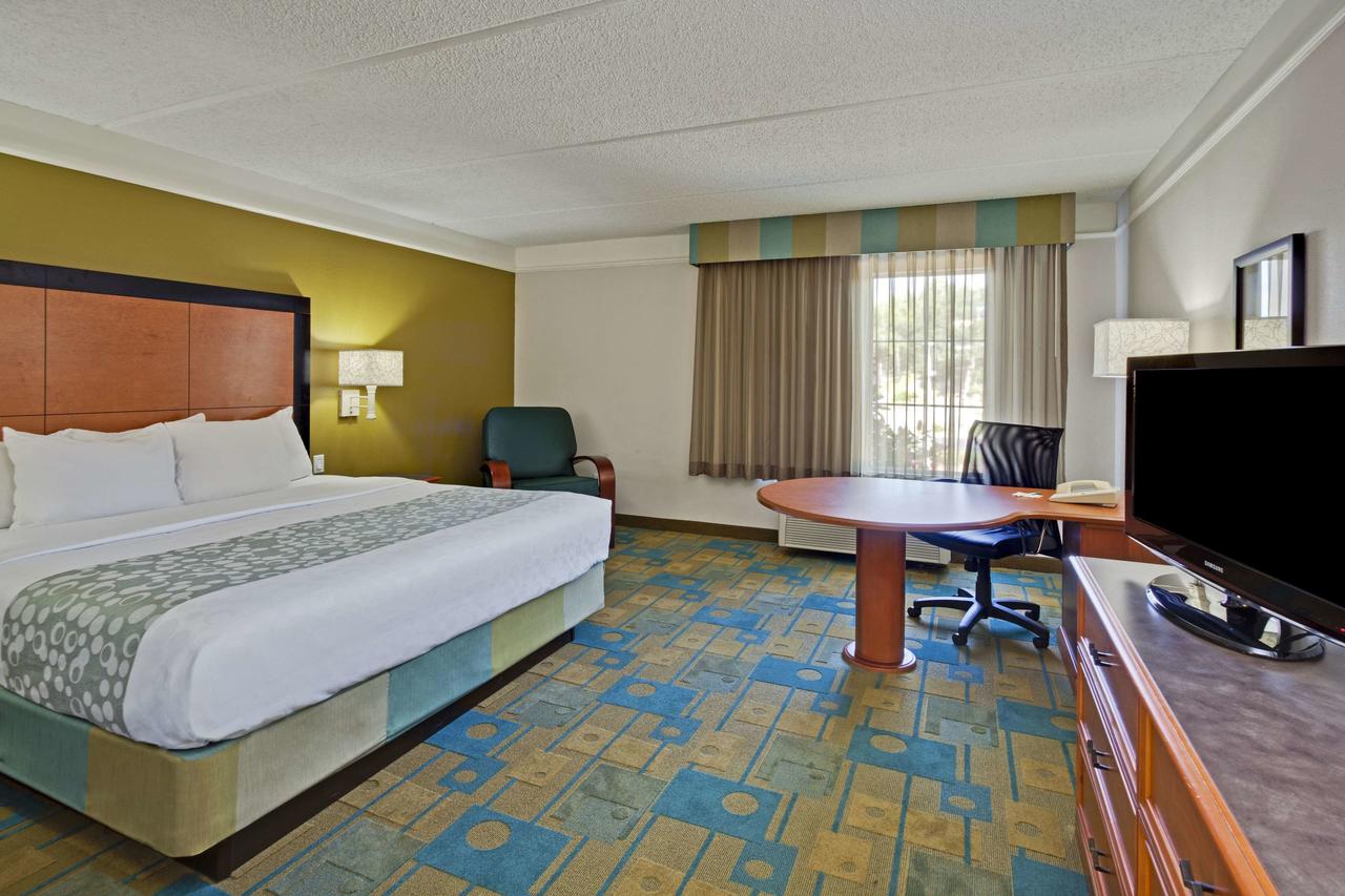 La Quinta By Wyndham Orlando I Drive/Conv Center - thumb 35
