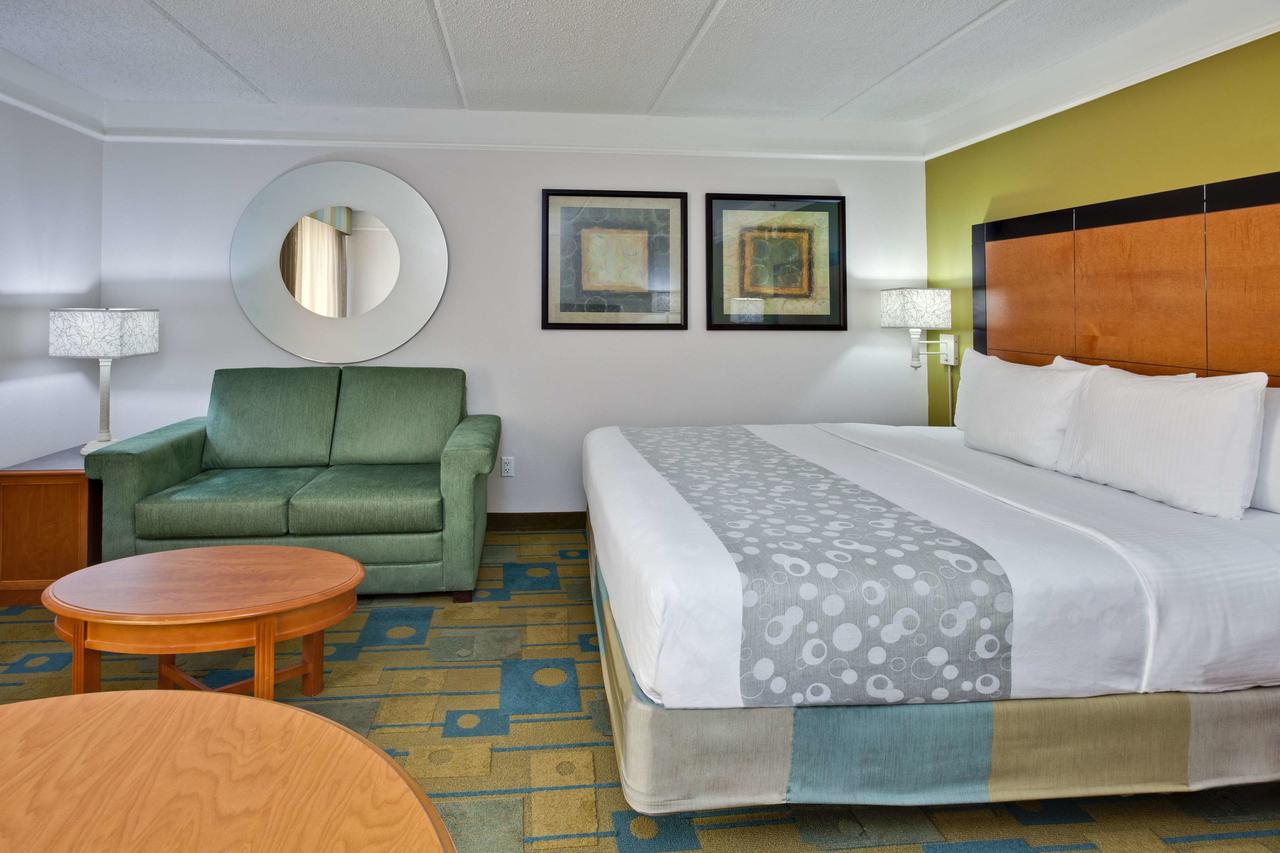 La Quinta By Wyndham Orlando I Drive/Conv Center - thumb 26