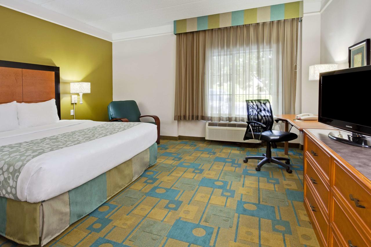 La Quinta By Wyndham Orlando I Drive/Conv Center - thumb 16
