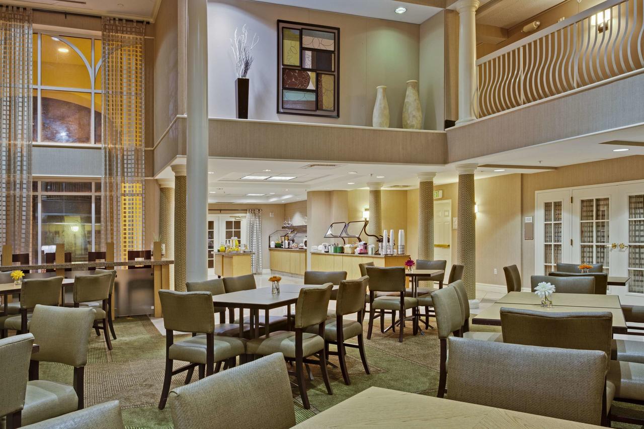 La Quinta By Wyndham Orlando I Drive/Conv Center - thumb 22