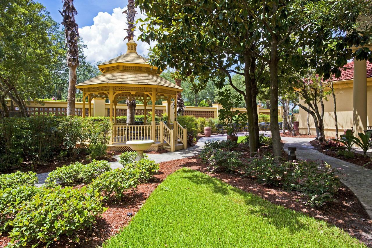 La Quinta By Wyndham Orlando I Drive/Conv Center - thumb 23