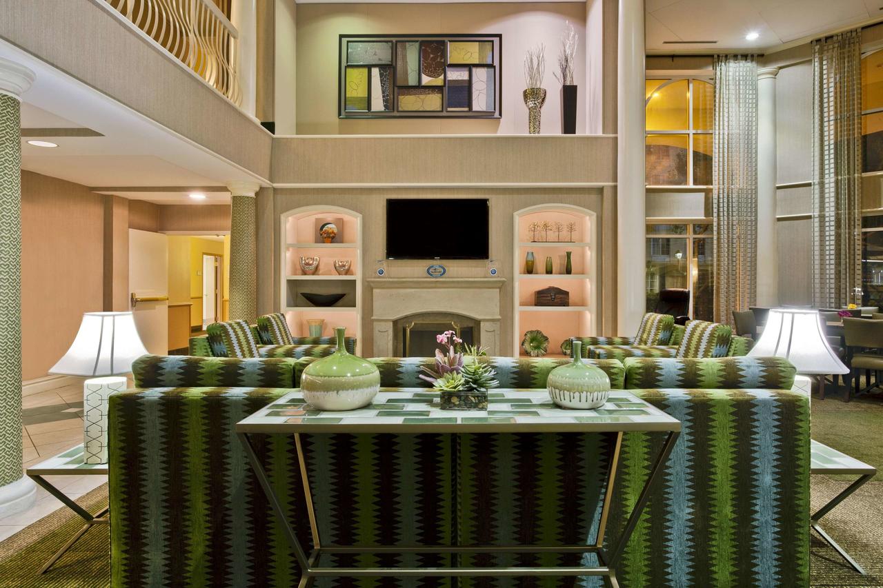 La Quinta By Wyndham Orlando I Drive/Conv Center - thumb 33