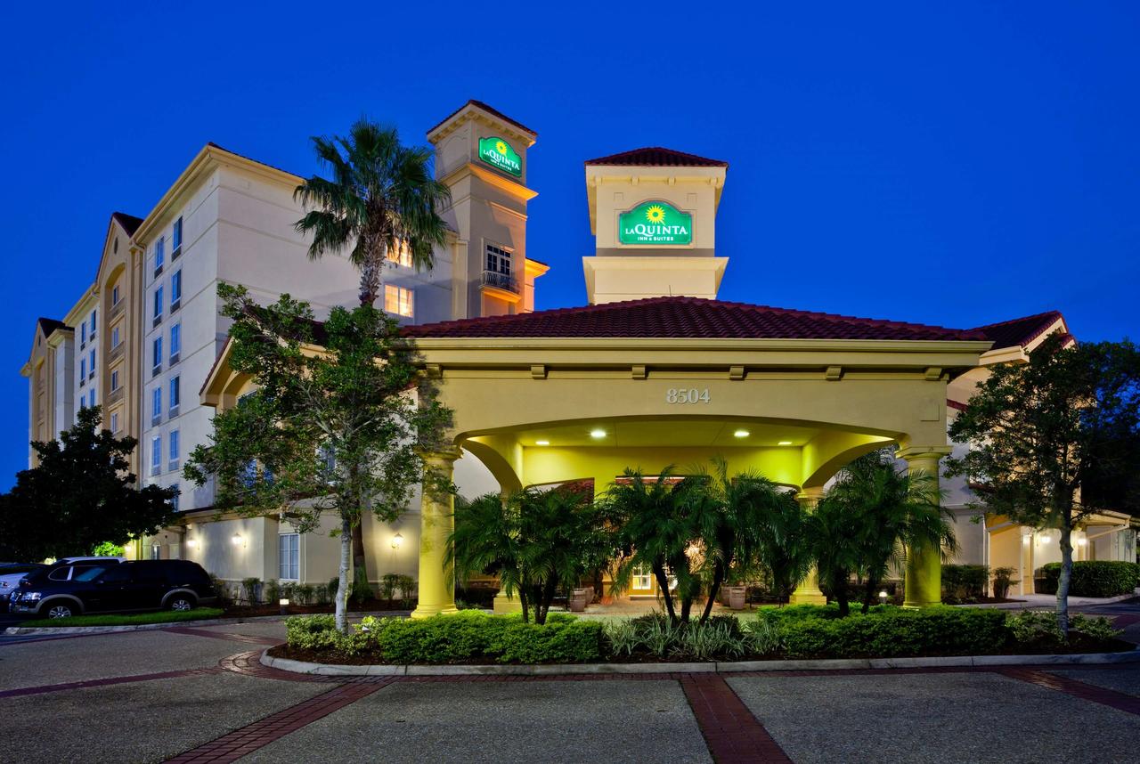 La Quinta By Wyndham Orlando I Drive/Conv Center - thumb 10