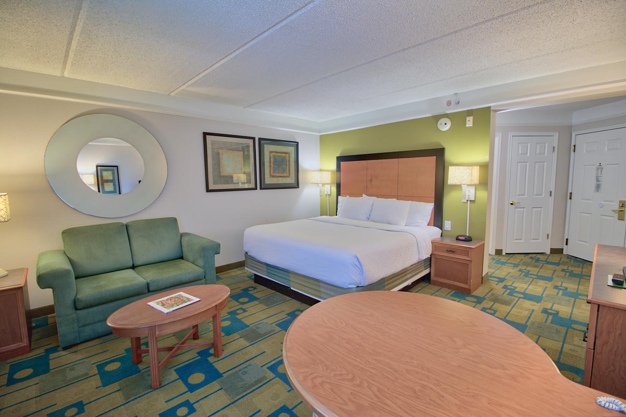 La Quinta By Wyndham Orlando I Drive/Conv Center - thumb 6