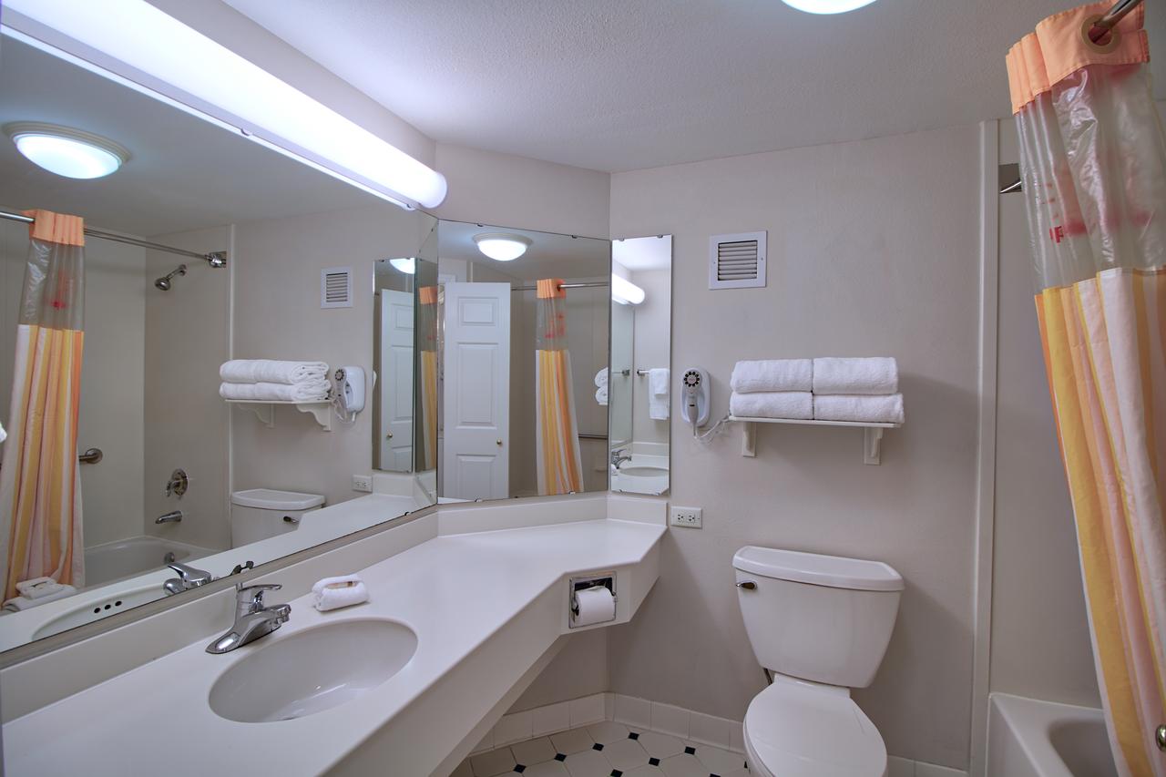 La Quinta By Wyndham Orlando I Drive/Conv Center - thumb 1