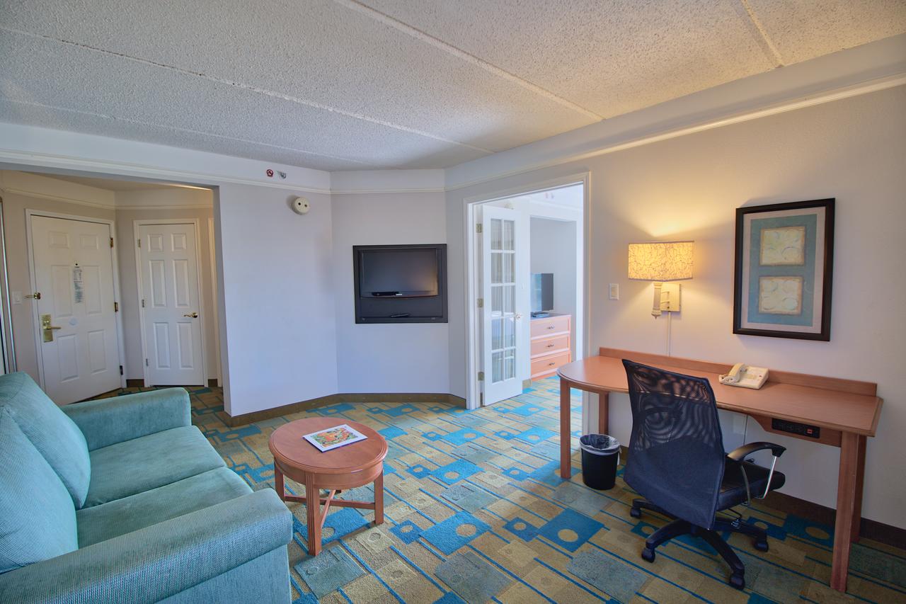 La Quinta By Wyndham Orlando I Drive/Conv Center - thumb 7