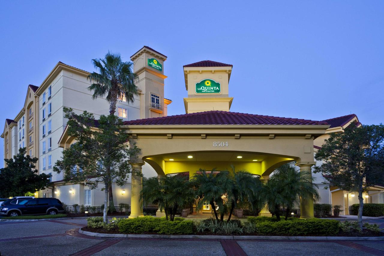 La Quinta By Wyndham Orlando I Drive/Conv Center - thumb 11