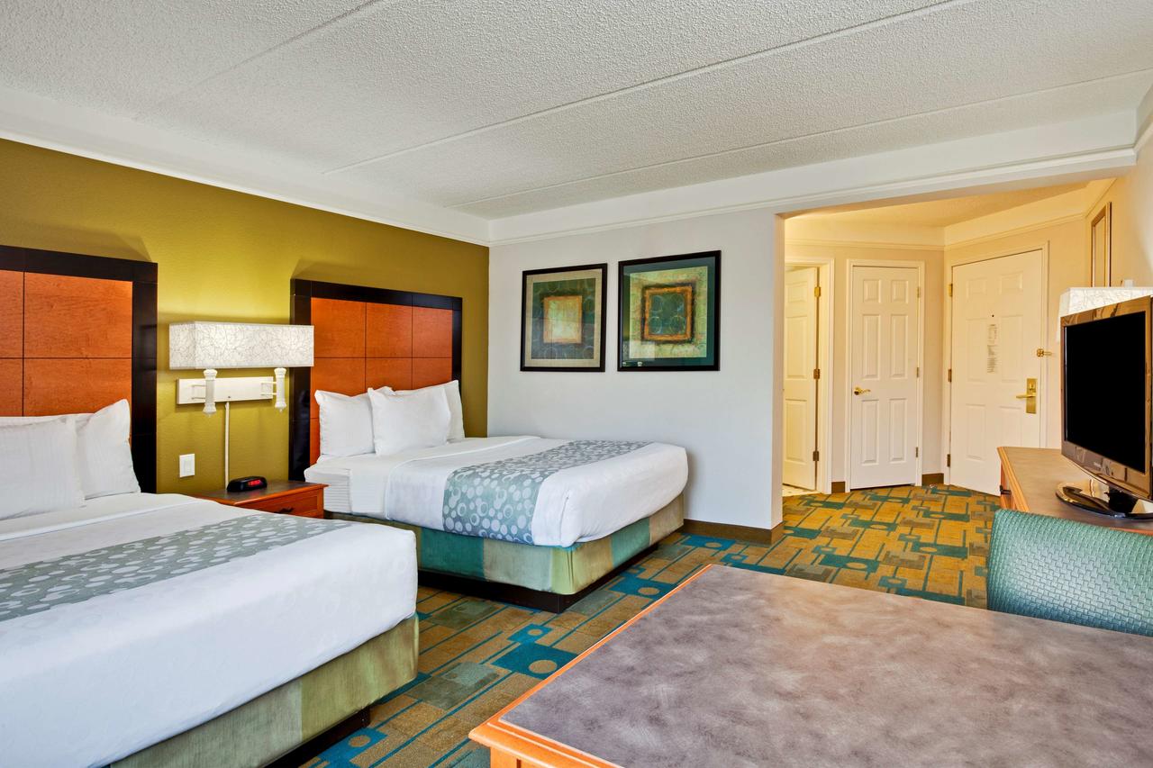 La Quinta By Wyndham Orlando I Drive/Conv Center - thumb 37